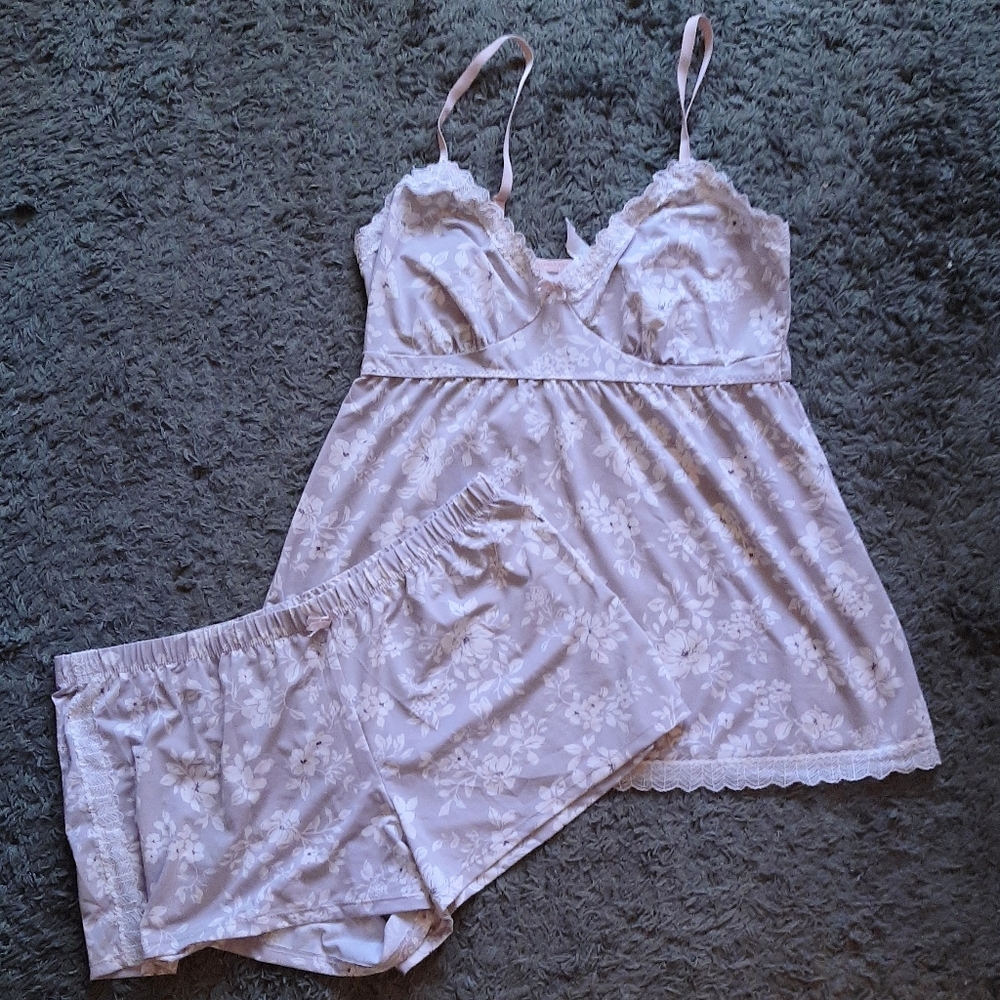 Marilyn Monroe nighties